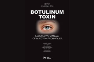 botulinum toxin illustrative manual of injection techniques