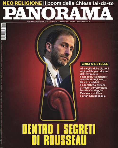 panorama-n-4-cover