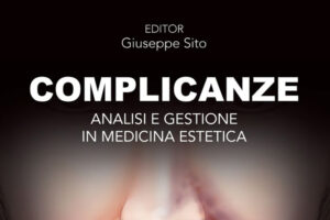 Libro-le-complicanze.-Analisi-e-gestione-in-medicina-estetica-aticolo