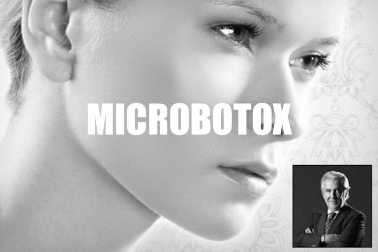 microbotox